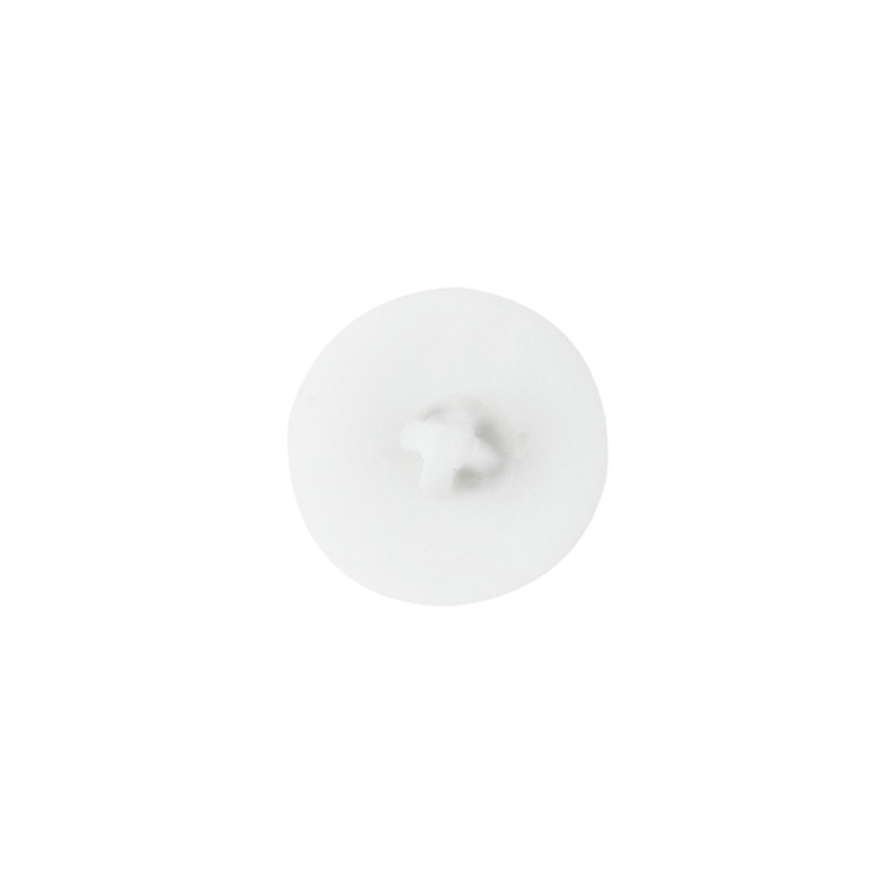 [CP PVC-70 TP] 4,8 BLANCO/WHITE/BLANC